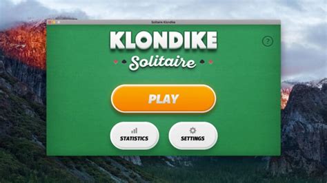 klondike 3 turn green felt|klondike 3 +3...... — Green Felt Forum